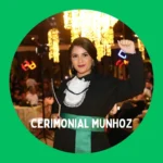 Cerimonial Munhoz